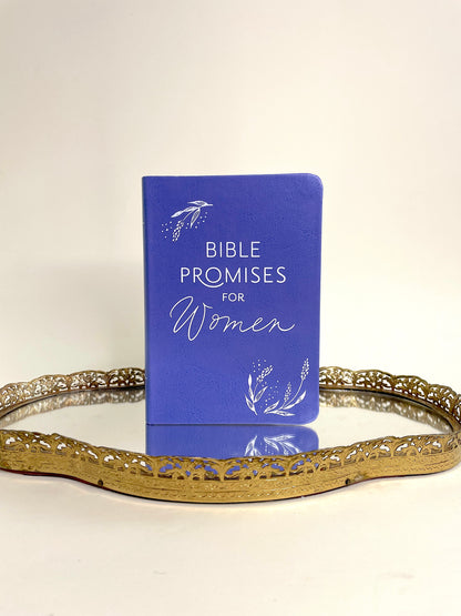 Bible Promises for Women